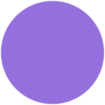 Purple 9370db