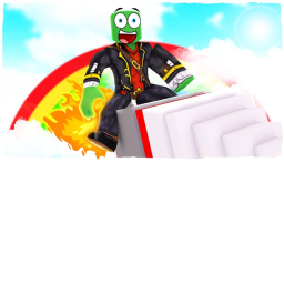 Rocket Arena