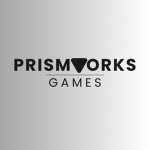 PrismWorks Games