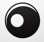 If Pro's Official Group