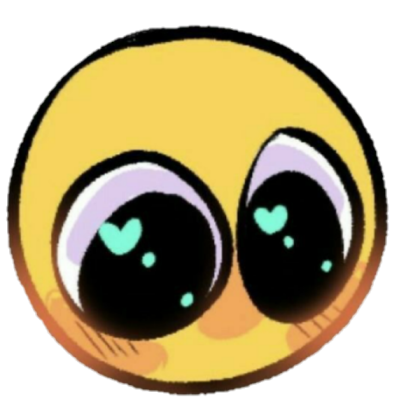 cute cursed emoji Roblox decal