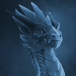 Frost Dragon Studios
