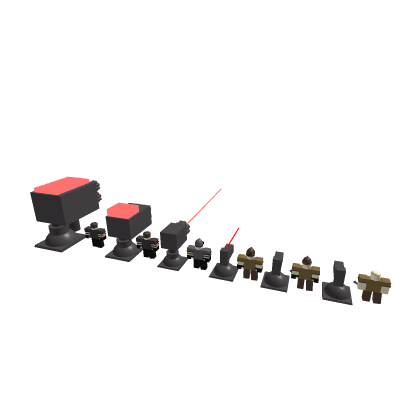 Tower defense simulator inventor for ###########