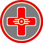 Vault 52 Combat Medics [MD]