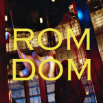 Group Thumbnail