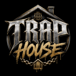 TRAPHOUSE STUDIO