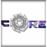 Core Gaming Studios