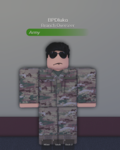 -[United States Army]--