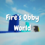 Fire's Palace