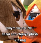 YourLocalAnimeGroup