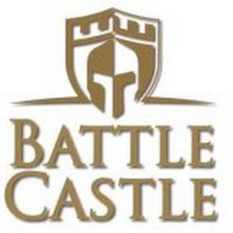 Battle Castle (2nd Game)
