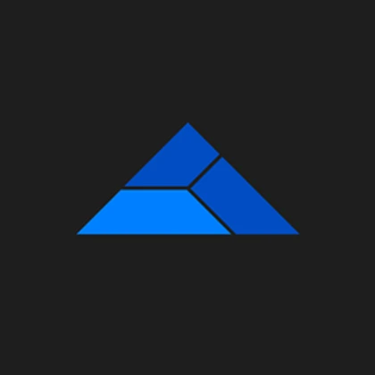 Redon Studios Roblox group icon