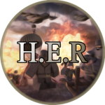 [H.E.R] Historical Experiences of Roblox
