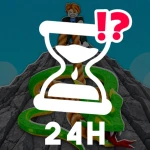 Game Thumbnail