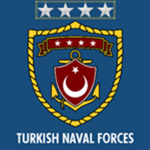 Deniz Kuvvetleri Komutanlıgı