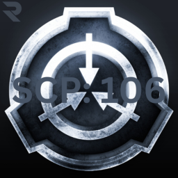 SCP: 106 Demonstration