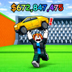 Escape Grinders For Cars 