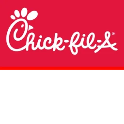 chick fill ay icon