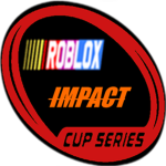 ROBLOX IMPACT Cup Series!