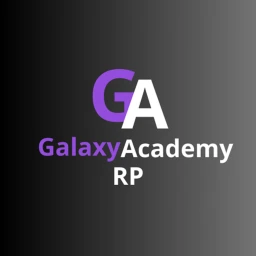 Policia Militar De são paulo|GALAXY RP! icon