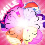 Smile HD Battle