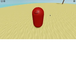 Bean Island icon