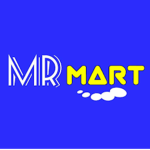 W0IMART EMPLOYEES