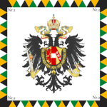 Uhlanen-Regiment Nr. 2