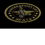 [NSM] Navy Seals Military