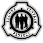 SCPF- LD Human Resources