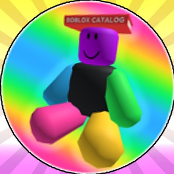 Meta's Catalog Creator