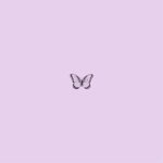Blossom._.Bri