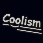 Coolism