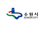 [ 한라산 부대 Hanlasna Army ]