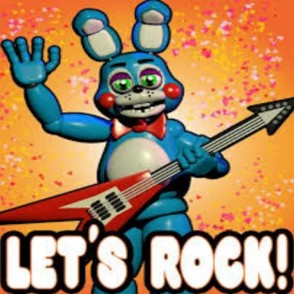 FNAF