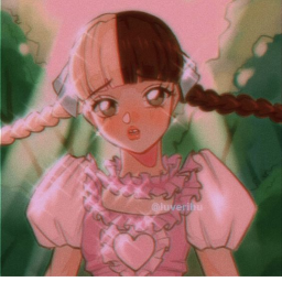 💗 𝓚-12 🏫