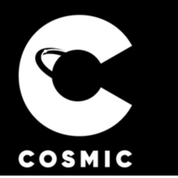 Cosmic Esport Game
