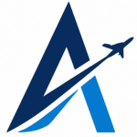AstraJet