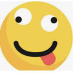 Tell silly jokes