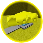 Game Badge Thumbnail