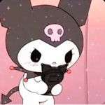 kuromiis day