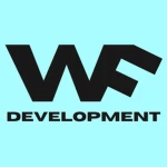 Wavefront Development Group Thumbnail