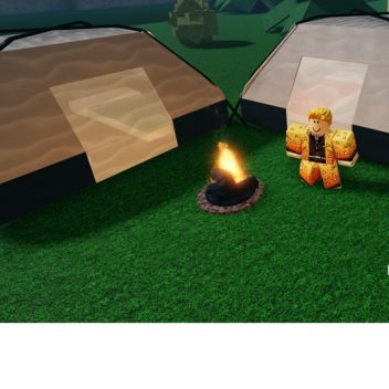 Kingy's Simple Sword Fight Game!!