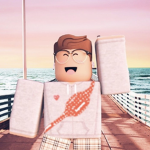 XxDreamXerxX Official