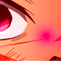 𝓊𝓅