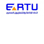 [EG] Egyptian Radio and Television Union