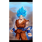 Dragon Ball - Z Fan Group!