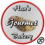 Han's Bakery®