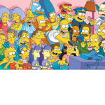 *+The Simpsons fans+*