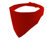 the most epicalest groop on rorbox